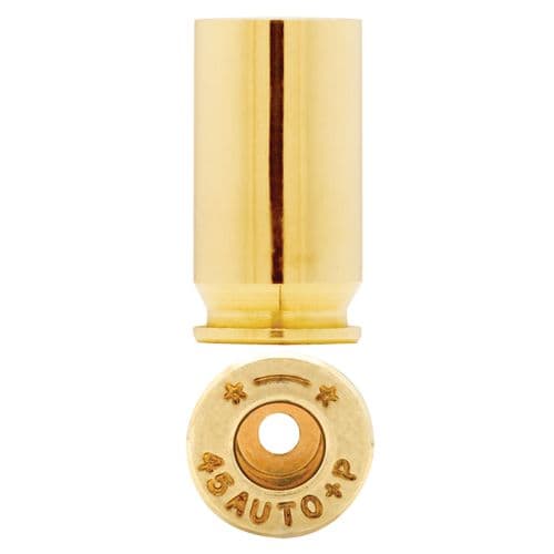 Specification Main Image