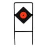 Birchwood Casey BC-47340 World of Targets Ace of Diamonds AR500 Steel Target Birchwood Casey BC-47340 World of Targets Ace of Diamonds AR500 Steel Target