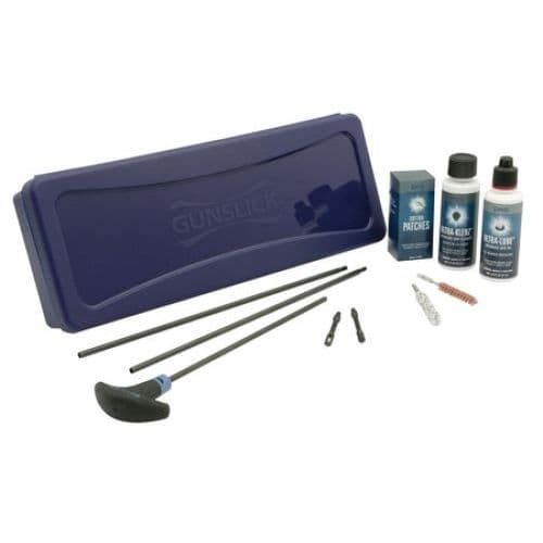 Gunslick Ultra Universal Gun Cleaning Kit Gunslick Ultra Universal Gun Cleaning Kit
