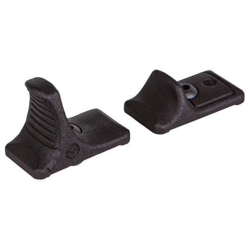 Sig Sauer KITTRDGRIPHA Tread Hand Stop Polymer Black Sig Sauer KITTRDGRIPHA Tread Hand Stop Polymer Black