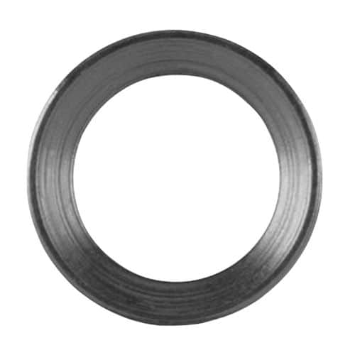 Aim Sports ACWA1 Crush Washer 223 Rem,5.56 NATO AR-15 Steel Black Aim Sports ACWA1 Crush Washer 223 Rem,5.56 NATO AR-15 Steel Black