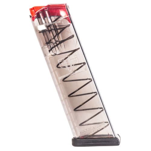 Specification Main Image