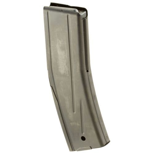 Auto-Ordnance M1 Carbine 30rd Mag .30 Carbine Auto-Ordnance M1 Carbine 30rd Mag .30 Carbine