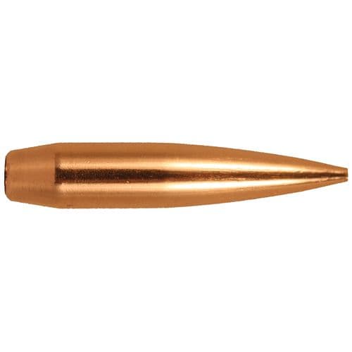 Berger Bullets 24429 Target6mm .243 105 GR Secant Very Low Drag 100 Box Berger Bullets 24429 Target6mm .243 105 GR Secant Very Low Drag 100 Box