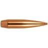 Berger Bullets 24429 Target6mm .243 105 GR Secant Very Low Drag 100 Box Berger Bullets 24429 Target6mm .243 105 GR Secant Very Low Drag 100 Box