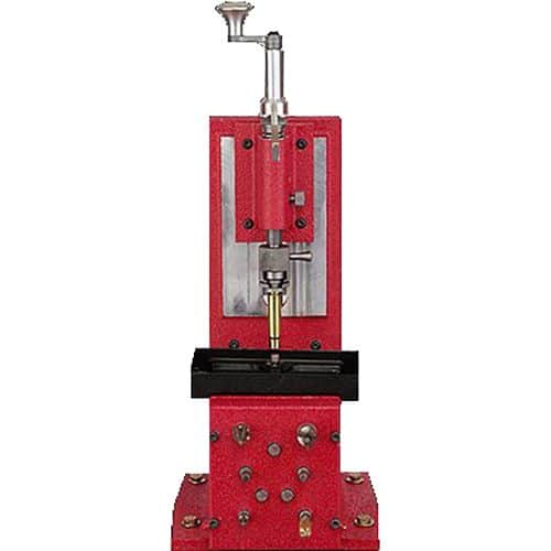 Hornady 050012 Lock-N-Load Case Prep Center Multi-Caliber Hornady 050012 Lock-N-Load Case Prep Center Multi-Caliber