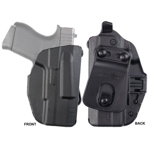 Specification Main Image