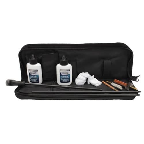 Gunslick AR-15 Cleaning Kit Gunslick AR-15 Cleaning Kit