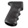 Hogue 74000 Rubber Grip with Finger Grooves AK-47/AK74 Black Hogue 74000 Rubber Grip with Finger Grooves AK-47/AK74 Black