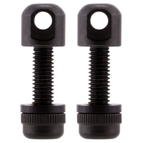 Specification Main Image