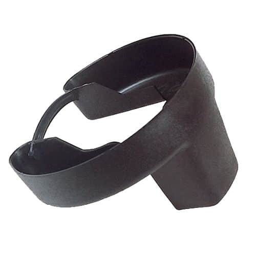 RCBS 9114 Primer Catcher For Use With Rock Chucker, JR or Reloader Special Presses RCBS 9114 Primer Catcher For Use With Rock Chucker, JR or Reloader Special Presses