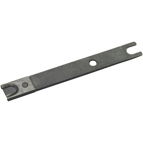 CVA AC1677 Capper/Extractor Tool 209 Primers CVA AC1677 Capper/Extractor Tool 209 Primers