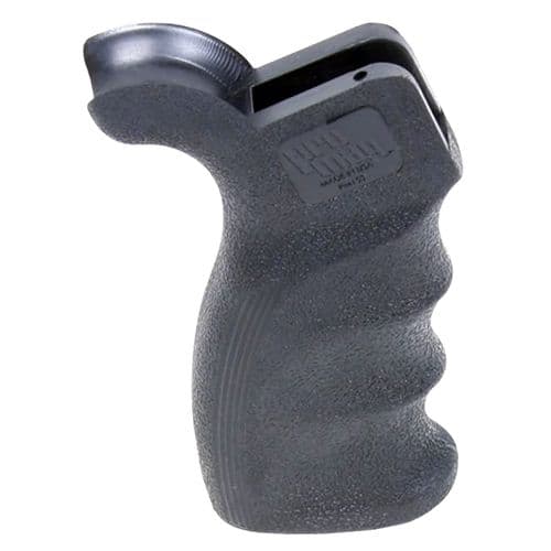 ProMag PM155 Tactical AR-15, M16 Black Polymer ProMag PM155 Tactical AR-15, M16 Black Polymer