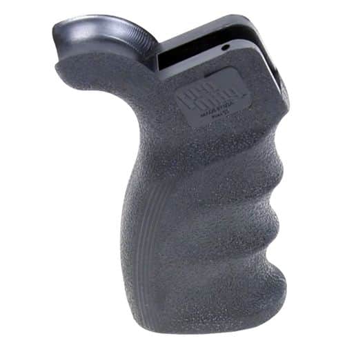 ProMag PM155 Tactical AR-15, M16 Black Polymer ProMag PM155 Tactical AR-15, M16 Black Polymer