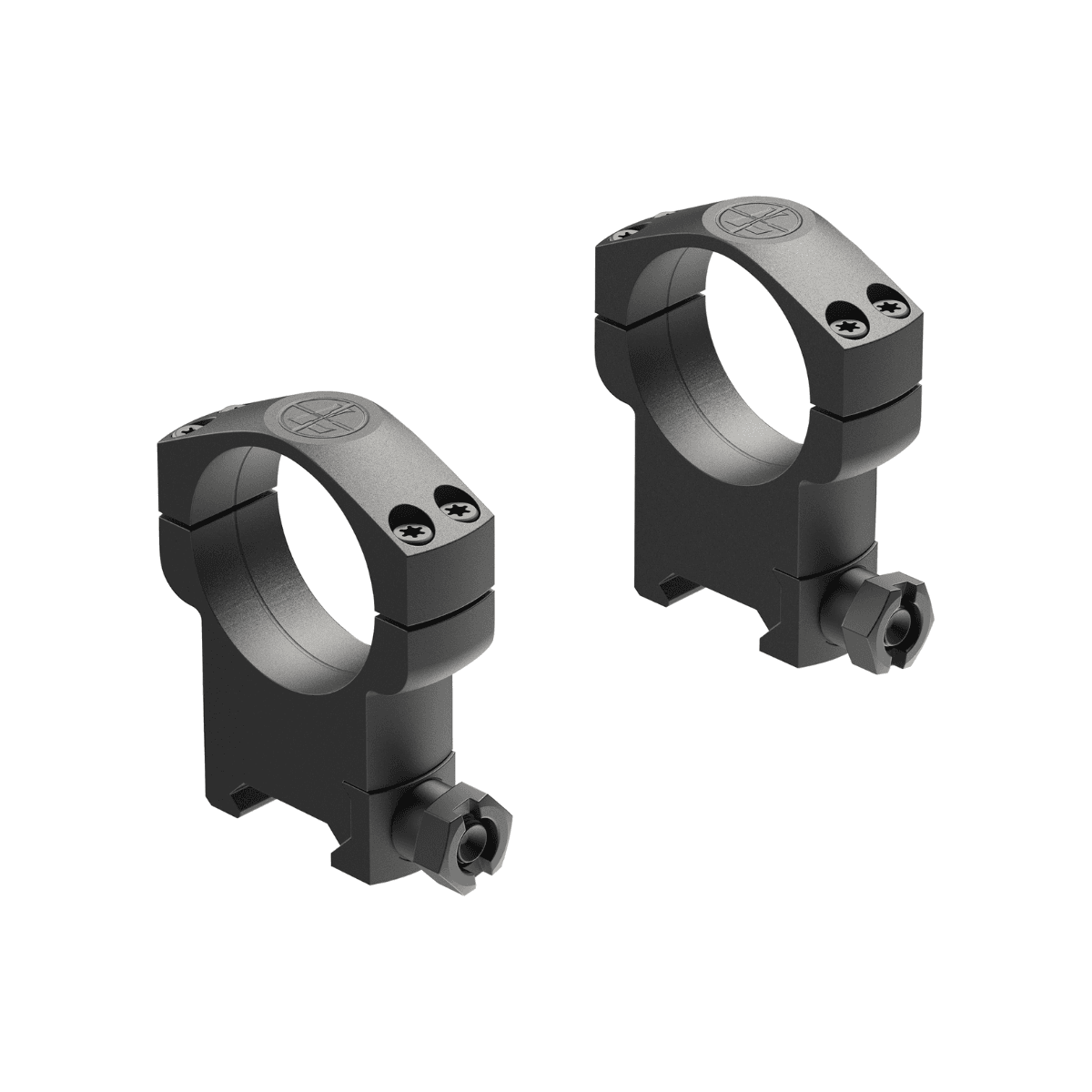 Specification Main Image