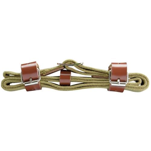 Aim Sports PJNG02 Mosin Nagant OD Green Aim Sports PJNG02 Mosin Nagant OD Green