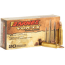 Barnes Bullets 22008 VOR-TX Rifle 22-250 Rem 50 gr Barnes TSX Flat Base 20 Per Box 10 Cs Barnes Bullets 22008 VOR-TX Rifle 22-250 Rem 50 gr Barnes TSX Flat Base 20 Per Box 10 Cs