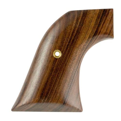 Hogue 83360 Cowboy Action Grip Panels
Ruger Blackhakw/Vanquero Pau Ferro Hardwood Brown Hogue 83360 Cowboy Action Grip Panels
Ruger Blackhakw/Vanquero Pau Ferro Hardwood Brown