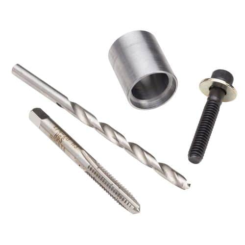 Hornady 050033 Stuck Case Remover 1 Set Universal Hornady 050033 Stuck Case Remover 1 Set Universal