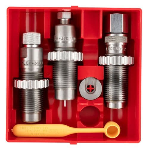 Specification Main Image