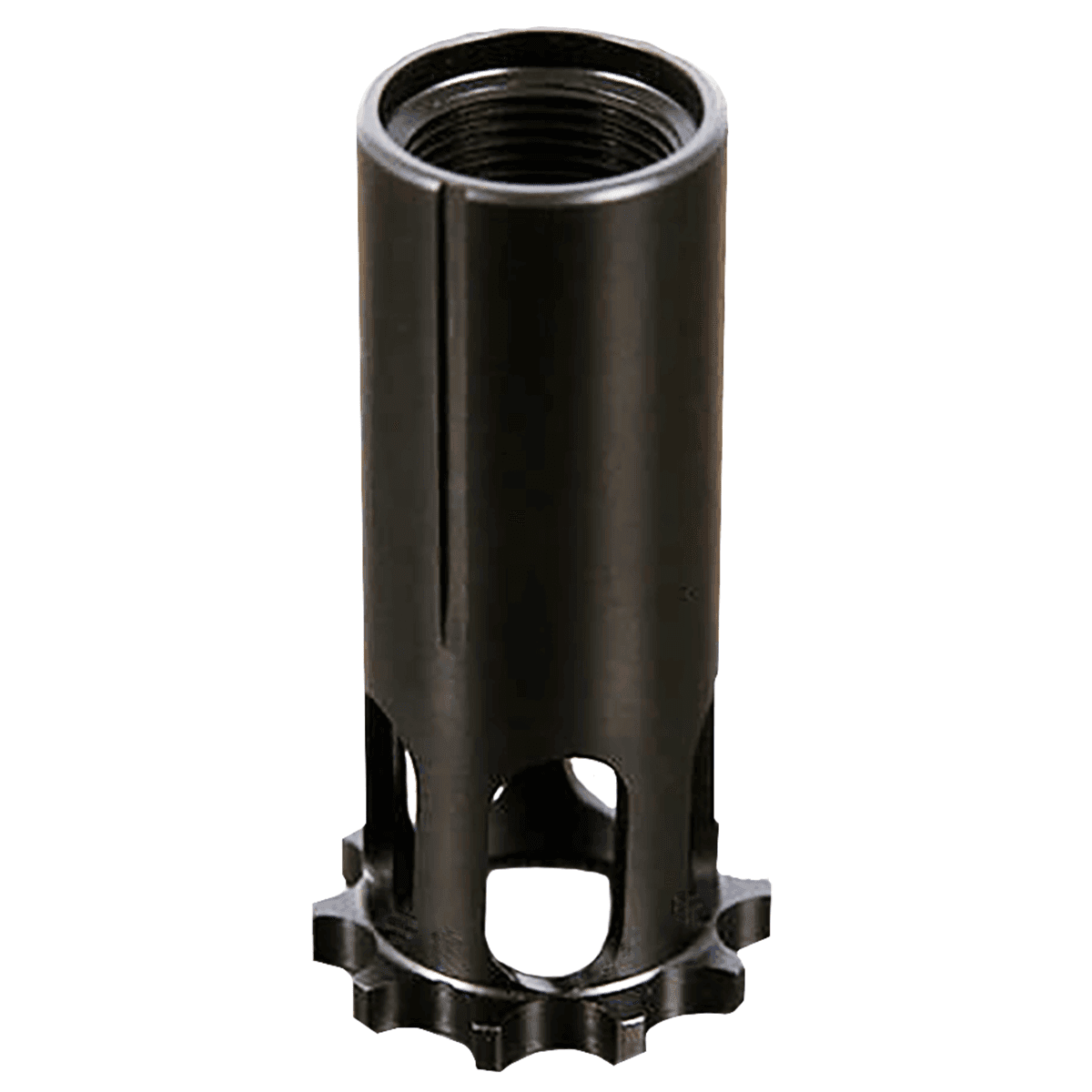 SilencerCo AC28 Osprey/Octane Piston 16M x 1LH 45 ACP M16x1 LH, Black Stainless Steel SilencerCo AC28 Osprey/Octane Piston 16M x 1LH 45 ACP M16x1 LH, Black Stainless Steel