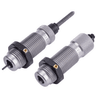 RCBS Full-Length 2-Die Set-Group A, .35 Rem, Right Side View. RCBS Full-Length 2-Die Set-Group A, .35 Rem, Right Side View.