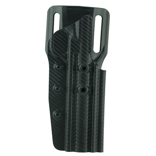 Specification Main Image