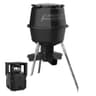 American Hunter AH-225XDE XDE-Pro with Hopper 1-60 Seconds American Hunter AH-225XDE XDE-Pro with Hopper 1-60 Seconds