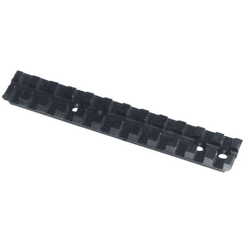 Specification Main Image