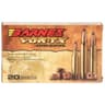 Barnes Bullets 21526 VOR-TX Rifle 7mm Rem Mag 140 gr Tipped TSX Boat Tail 20 Bx/ 10 Cs Barnes Bullets 21526 VOR-TX Rifle 7mm Rem Mag 140 gr Tipped TSX Boat Tail 20 Bx/ 10 Cs