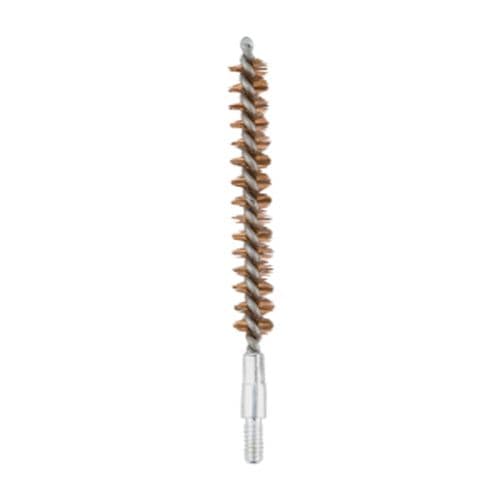 Kleen-Bore A178 Bore Brush 243,25,6mm,6.5mm Rifle Kleen-Bore A178 Bore Brush 243,25,6mm,6.5mm Rifle