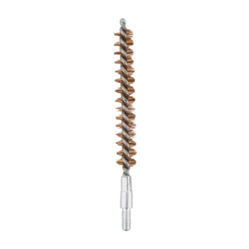 Kleen-Bore A178 Bore Brush 243,25,6mm,6.5mm Rifle Kleen-Bore A178 Bore Brush 243,25,6mm,6.5mm Rifle