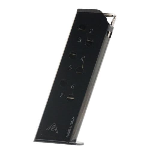 Specification Main Image