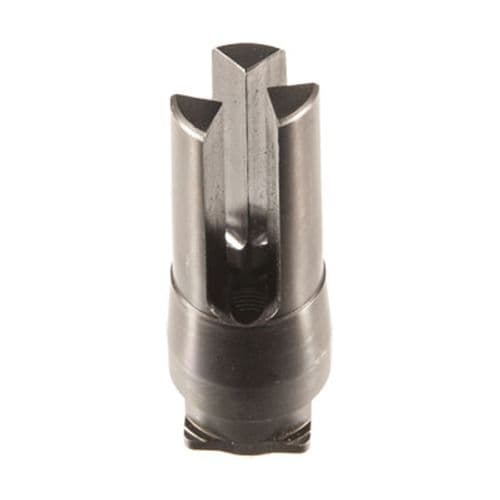 SilencerCo Saker 7.62 Trifecta Flash Hider SilencerCo Saker 7.62 Trifecta Flash Hider