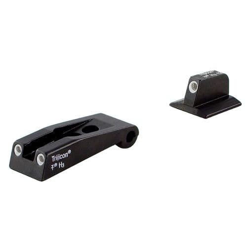 Specification Main Image