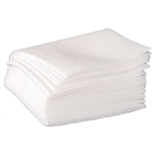 Butchs 02908 Triple Twill Patches 45 - 58 Cal Rifle, .410 - 20 Ga. Shotgun, 375 Per Pack Butchs 02908 Triple Twill Patches 45 - 58 Cal Rifle, .410 - 20 Ga. Shotgun, 375 Per Pack