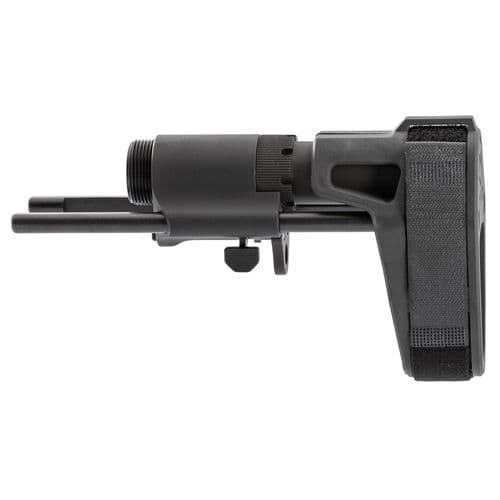 Maxim Defense CQB PDW Brace STD Black Maxim Defense CQB PDW Brace STD Black