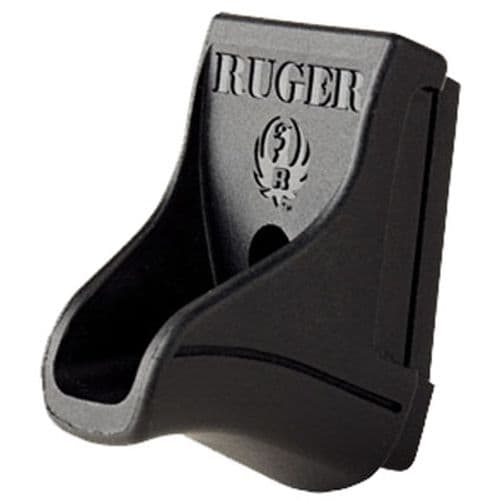 Ruger 90343 SR9C/SR40C 9mm Luger/40 S&W SR9C/SR40C Black Plastic Ruger 90343 SR9C/SR40C 9mm Luger/40 S&W SR9C/SR40C Black Plastic
