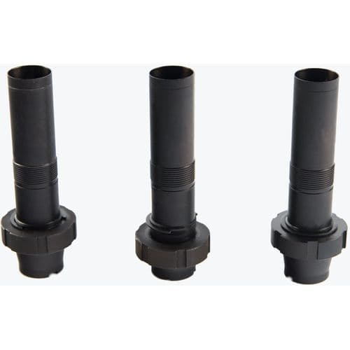 SilencerCo Salvo Choke Kit Remington SilencerCo Salvo Choke Kit Remington