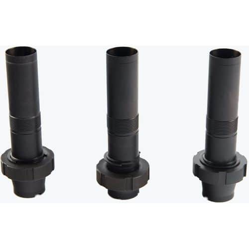 SilencerCo Salvo Choke Kit Remington SilencerCo Salvo Choke Kit Remington