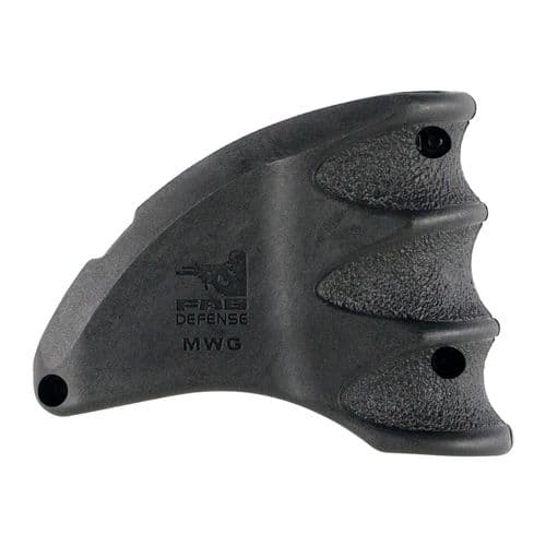 Fab Defense MWG Mag-Well & Funnel 5.56 NATO M16 Polymer Black Finish Fab Defense MWG Mag-Well & Funnel 5.56 NATO M16 Polymer Black Finish