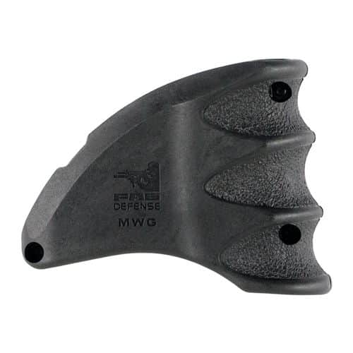 Fab Defense MWG Mag-Well & Funnel 5.56 NATO M16 Polymer Black Finish Fab Defense MWG Mag-Well & Funnel 5.56 NATO M16 Polymer Black Finish