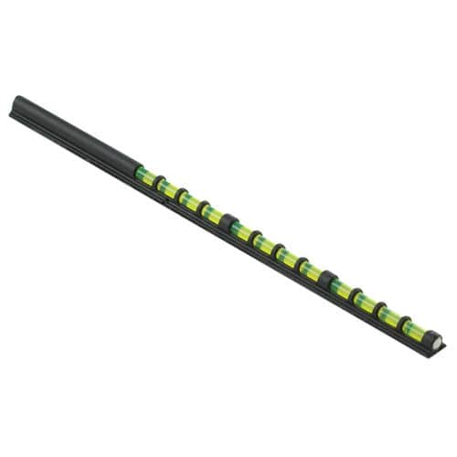Champion Targets 45844 EasyHit
Fiber Optic Green/Black Champion Targets 45844 EasyHit
Fiber Optic Green/Black