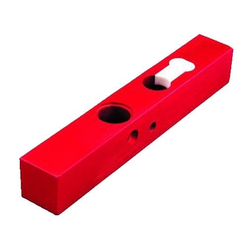 MEC 302118 Single Stage Charge Bar Multi-Caliber 1-1/8 oz MEC 302118 Single Stage Charge Bar Multi-Caliber 1-1/8 oz