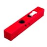 MEC 302118 Single Stage Charge Bar Multi-Caliber 1-1/8 oz MEC 302118 Single Stage Charge Bar Multi-Caliber 1-1/8 oz