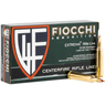 Fiocchi 22250HVD Field Dynamics 22-250 Rem 55 gr Hornady V Max 20 Per Box/ 10 Case Fiocchi 22250HVD Field Dynamics 22-250 Rem 55 gr Hornady V Max 20 Per Box/ 10 Case