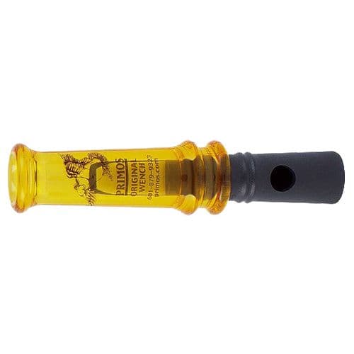 Primos 820 Original Wench Duck Calls Primos 820 Original Wench Duck Calls