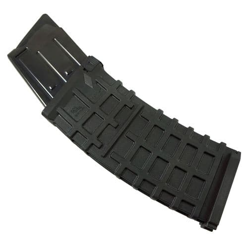 ProMag MKA01 Akdal 12 Gauge Akdal MKA 1919 10rd Black Detachable ProMag MKA01 Akdal 12 Gauge Akdal MKA 1919 10rd Black Detachable