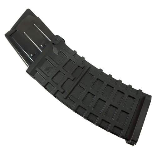 ProMag MKA01 Akdal 12 Gauge Akdal MKA 1919 10rd Black Detachable ProMag MKA01 Akdal 12 Gauge Akdal MKA 1919 10rd Black Detachable