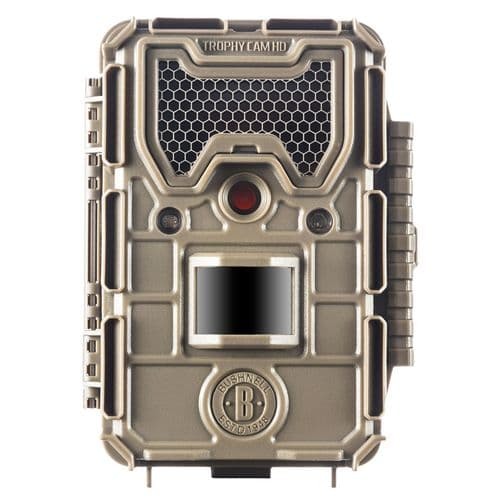 Primos 119837C Essential
16 MP Infared 100 ft Brown Primos 119837C Essential
16 MP Infared 100 ft Brown